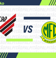 ( Foto: ENM / Esporte News Mundo