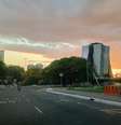 Foto: Juliano Haesbaert / PortoAlegre24Horas / Porto Alegre 24 horas