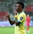 ( Foto: Chung Sung-Jun/Getty Images / Esporte News Mundo