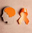Apesar de ainda ser considerada de baixa prevalência no Brasil, a esclerose múltipla tem grande impacto funcional e social Foto: WindNight | Shutterstock / Portal EdiCase