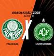 Palmeiras se prepara para mais uma rodada do Campeonato Brasileiro - Foto: Cesar Greco/Palmeiras/by Canon / Jogada10