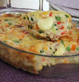 Foto: Guia da Cozinha