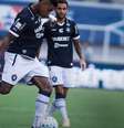 Remo busca recuperação no Campeonato Brasileiro - Foto: Samara Miranda/Remo / Jogada10