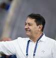 ( Foto: Gustavo Aleixo/Cruzeiro / Esporte News Mundo