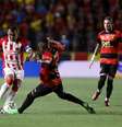 Foto: Divulgação / X Náutico / Esporte News Mundo