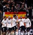 Memphis Foto: Rodrigo Coca | Corinthians / Esporte News Mundo