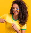 Confira o Horóscopo do sexto mês do ano Foto: Shutterstock / João Bidu