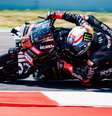 Foto: Reprodução / Aprilia Racing