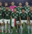 Raúl Jiménez é uma das esperanças de gols do México na Copa - Foto: Divulgação/Selección Nacional @miseleccionmx / Jogada10
