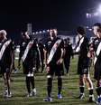 ( Foto: Matheus Lima/Vasco / Esporte News Mundo