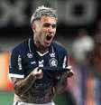 ( Foto: Samara Miranda/Remo / Esporte News Mundo