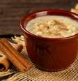 Canjica fit Foto: WS-Studio | Shutterstock / Portal EdiCase