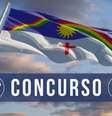 Bandeira de Pernambuco Foto: Divulgação/Portal de Prefeitura / Portal de Prefeitura