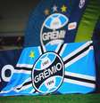 ( Foto: Lucas Uebel/Grêmio FBPA / Esporte News Mundo