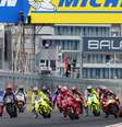 Foto: Reprodução / MotoGP