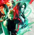 Lançamentos da semana: Final Fantasy VII Rebirth e Gothic Remake são os destaques  Foto: Reprodução/Square Enix