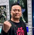 Kohei Ikeda, diretor de Tekken 8, deixa a Bandai Namco após 20 anos  Foto: Reprodução