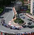 Foto: Divulgação / F1