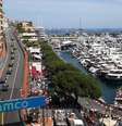 Foto: Divulgação / F1