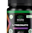 Segundo a Anvisa, o magnésio treonato não é um composto autorizado para uso na categoria de suplementos alimentares  Foto: Reprodução