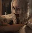 Equipe de RE Requiem já considerou fazer um jogo da franquia ambientado no Japão  Foto: Reprodução / Capcom