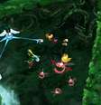 Página de Rayman Origins: Enhanced Edition aparece na Microsoft Store  Foto: Reprodução / Ubisoft