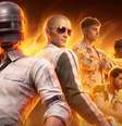 PUBG Mobile ganha reality show global baseado no game  Foto: Reprodução / Krafton / Lightspeed Studios