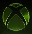 Xbox ajustará materiais promocionais após críticas envolvendo uso de logos dos rivais  Foto: Reprodução / Xbox