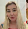  Foto: Mais Novela