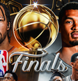Foto: divulgação/NBA / Esporte News Mundo