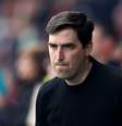 Andoni Iraola durante partida da Premier League - Foto: Justin Setterfield/Getty Images / Jogada10