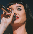 (Foto: Instagram @katyperry)  Foto: Popline