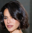 Cinco cortes de cabelo super estilosos que estão na moda nesta temporada e são perfeitos para facilitar o dia a dia. Foto: Getty Images, Mauricio Santana / Purepeople