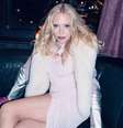 Foto: Instagram @madonna  Foto: Popline