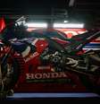 Imagens | Brian Schmidt, WSBK Foto: Imagens | Brian Schmidt, WSBK / Xataka