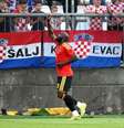 Lukaku atuou pouco nesta temporada - Foto: Omar Havana/Getty Images / Jogada10