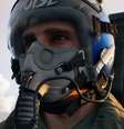Ace Combat 8: Wings of Theve ganha trailer eletrizante e será lançado em outubro  Foto: Reprodução / Bandai Namco