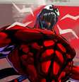 Marvel Tokon: Fighting Souls introduz Magneto, Duende Verde e Carnificina  Foto: Reprodução / Sony