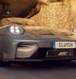 Clutch é anunciado e chega em 2027 para PC, PlayStation 5 e Xbox Series  Foto: Divulgação / Maverick Games