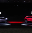 Honda  Foto: Divulgação