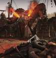 Fallout 76 terá versões nativas de PlayStation 5 e Xbox Series no 3º trimestre  Foto: Reprodução / Bethesda
