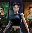 Amazon Luna de junho: Tomb Raider IV-VI e Mafia III são os destaques  Foto: Reprodução/Aspyr