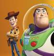 Toy Story: Retro Roundup! e Toy Story 3 Complete Edition chegam em outubro  Foto: Divulgação / Atari