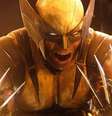 Marvel's Wolverine ganha trailer de jogabilidade e detalhes da história   Foto: Reprodução / Sony