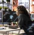 Com aulas de cidades inteligentes e até de esporte de alto rendimento: como é o novo curso de Inteligência Artificial da Unicamp  Foto: Freepik