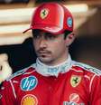 (  Foto: Divulgação/Scuderia Ferrari / Esporte News Mundo