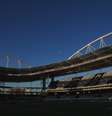 ( Foto: Buda Mendes/Getty Images / Esporte News Mundo