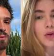  Foto: Mais Novela