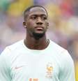 Konaté deve acertar com o Real Madrid para a próxima temporada - Foto: Michael Regan/Getty Images / Jogada10