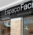 Espaço Facial quer expandir para o Nordeste e Centro-Oeste do País   Foto: Divulgação